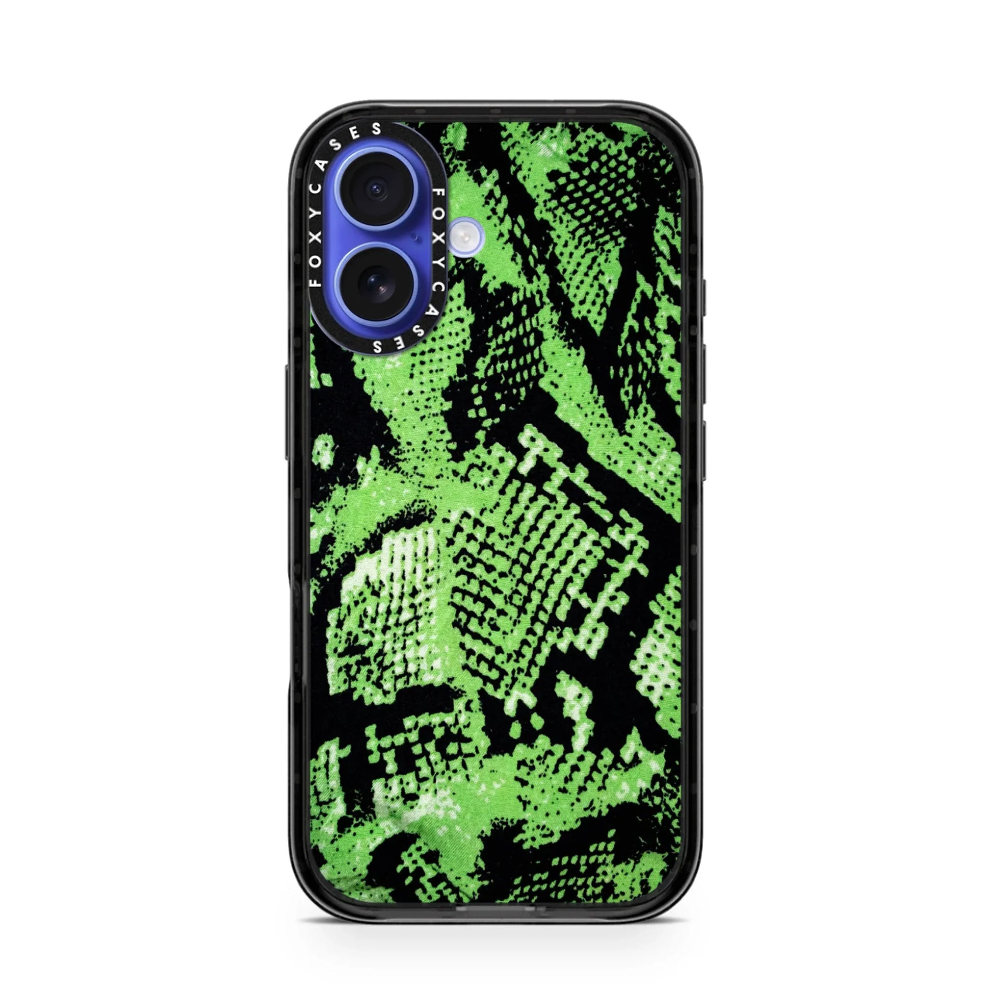 iPhone-16-Ultramarine