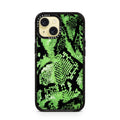 iPhone-15-Yellow