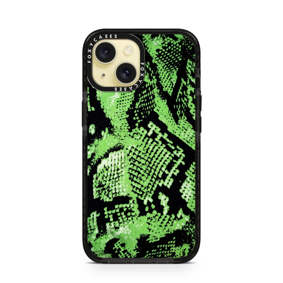 iPhone-15-Yellow
