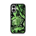 iPhone-16-White