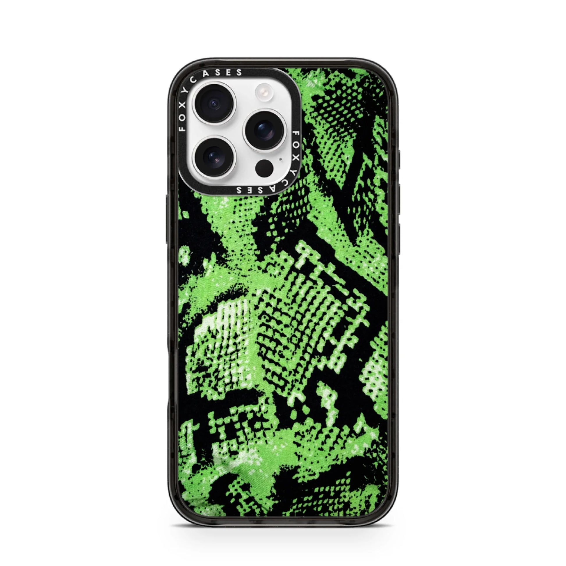 iPhone-16-Pro-Max-White-Titanium