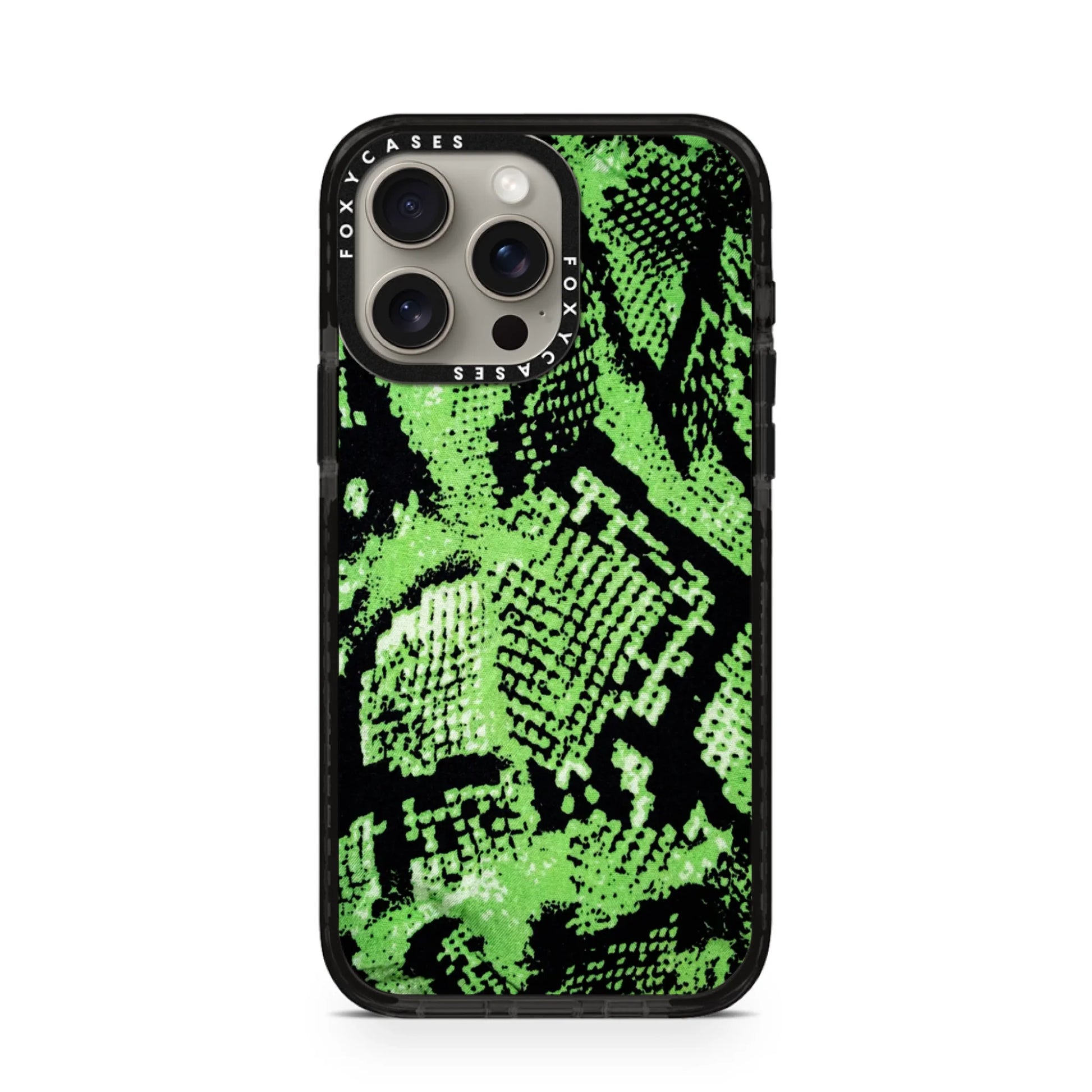 iPhone-15-Pro-Max-Natural-Titanium