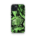 iPhone-15-Plus-Black