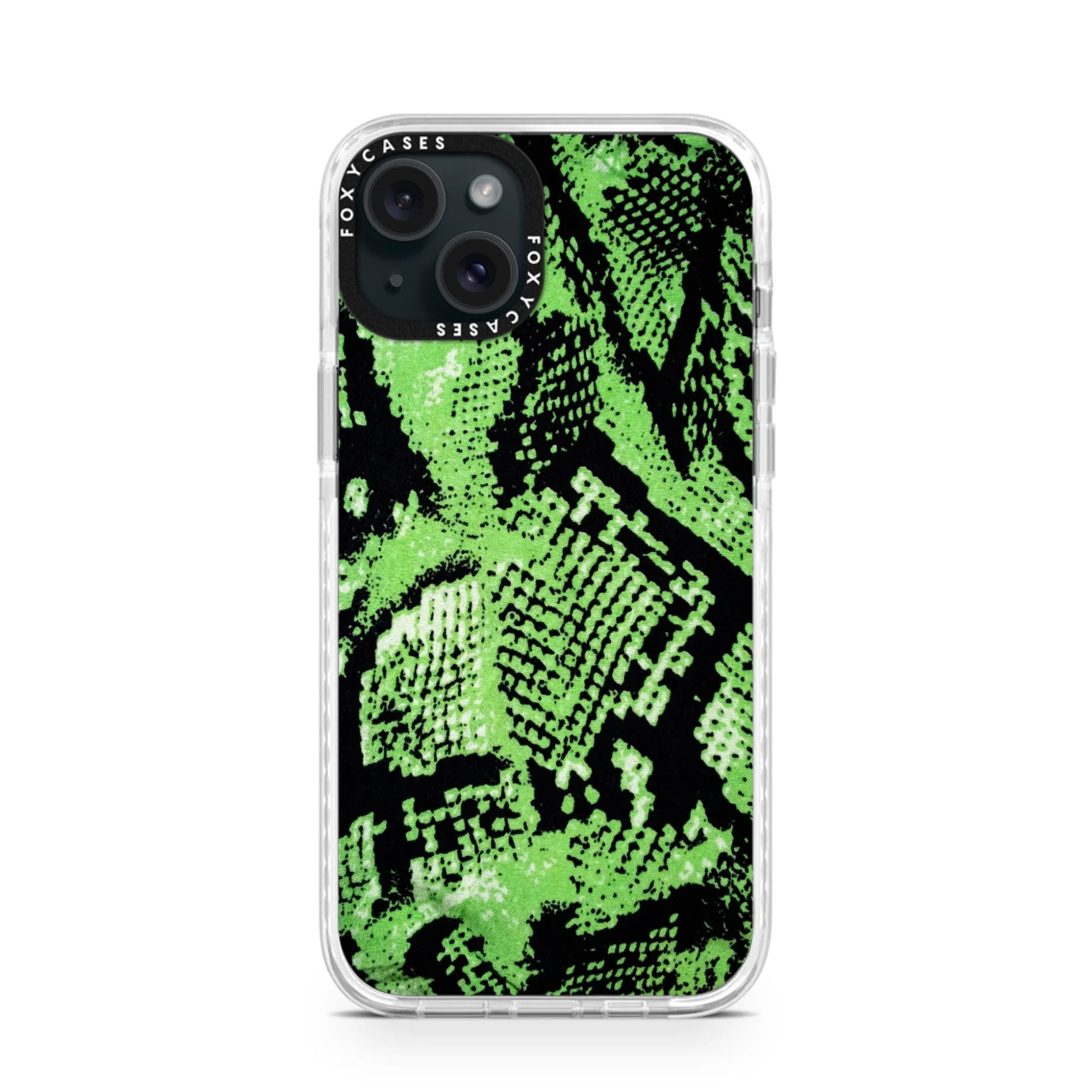 iPhone-15-Plus-Black