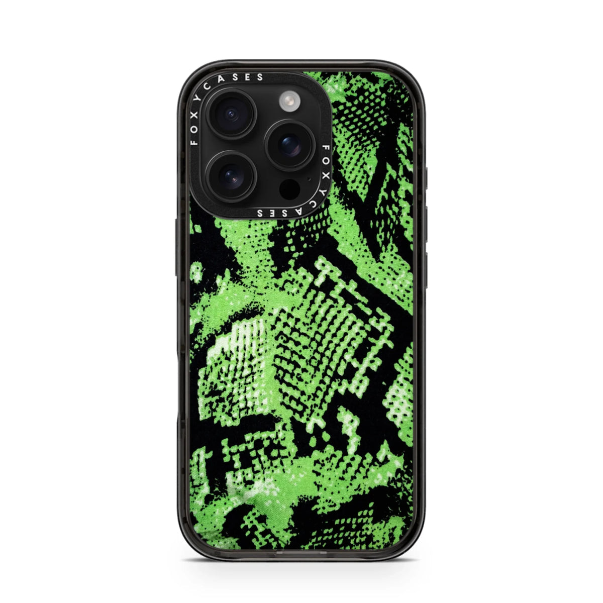 iPhone-16-Pro-Black-Titanium