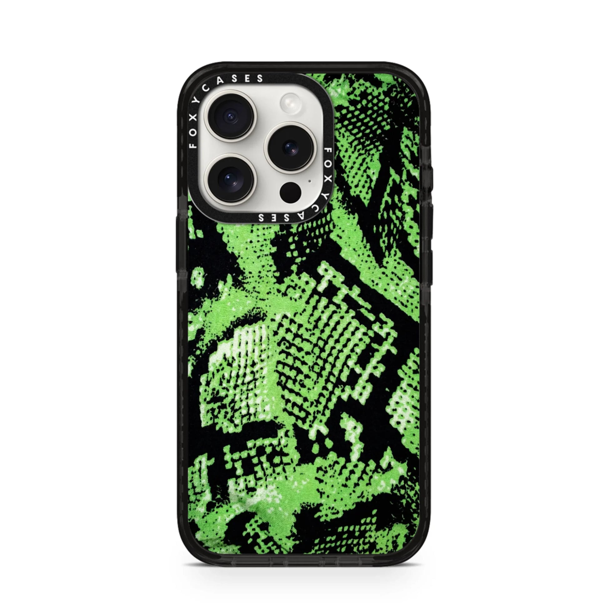 iPhone-15-Pro-White-Titanium