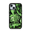 iPhone-15-Blue