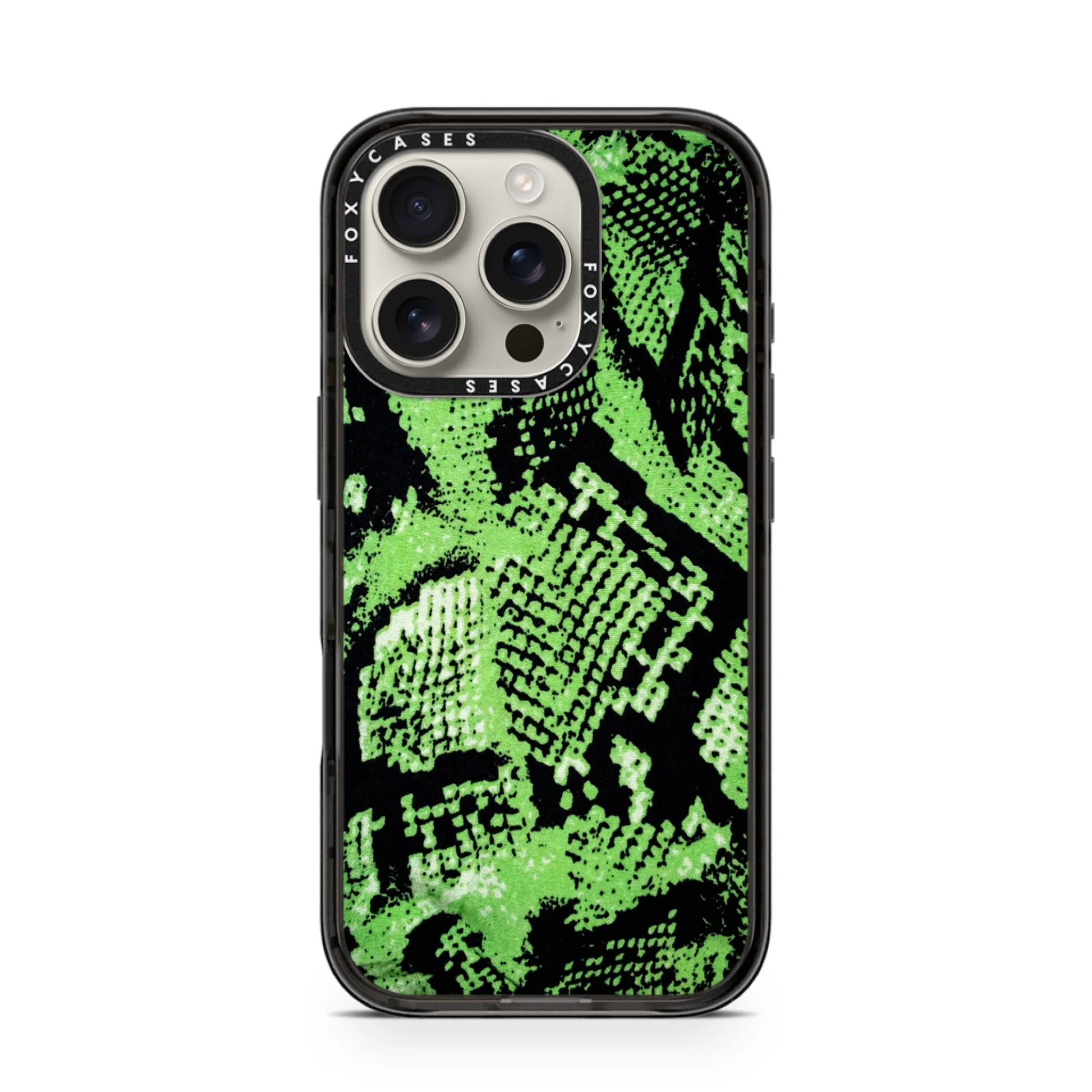 iPhone-16-Pro-Natural-Titanium