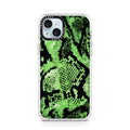 iPhone-15-Plus-Blue