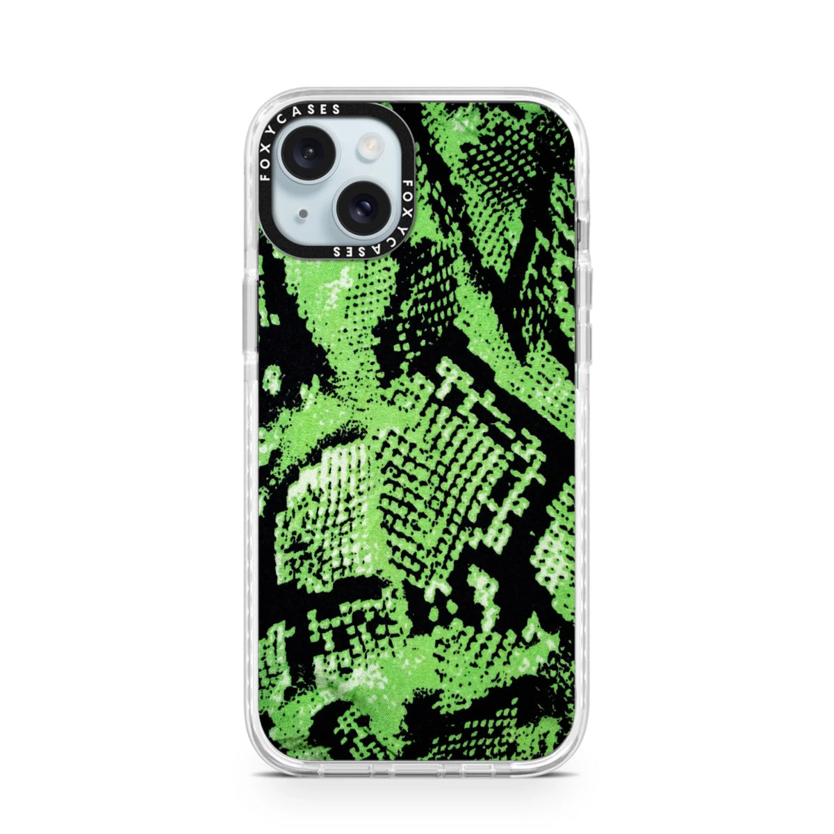 iPhone-15-Plus-Blue