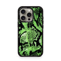 iPhone-15-Pro-Natural-Titanium
