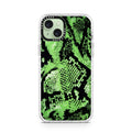 iPhone-15-Plus-Green