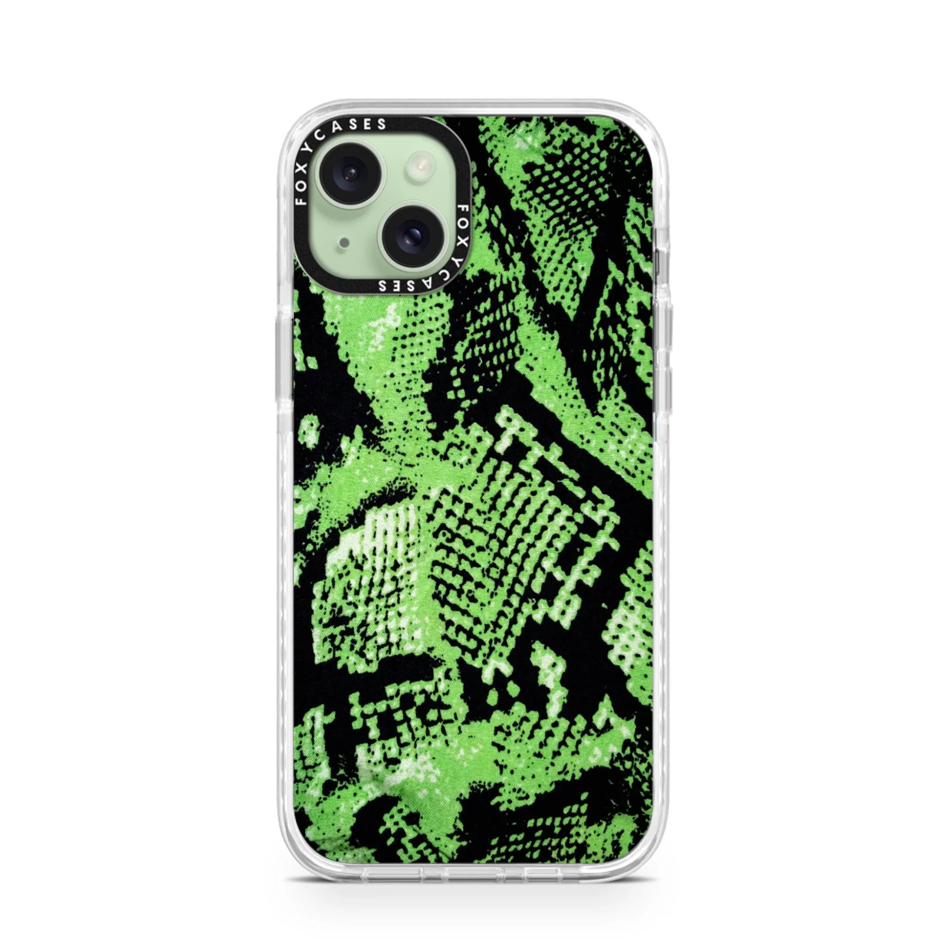 iPhone-15-Plus-Green