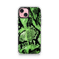 iPhone-15-Plus-Pink