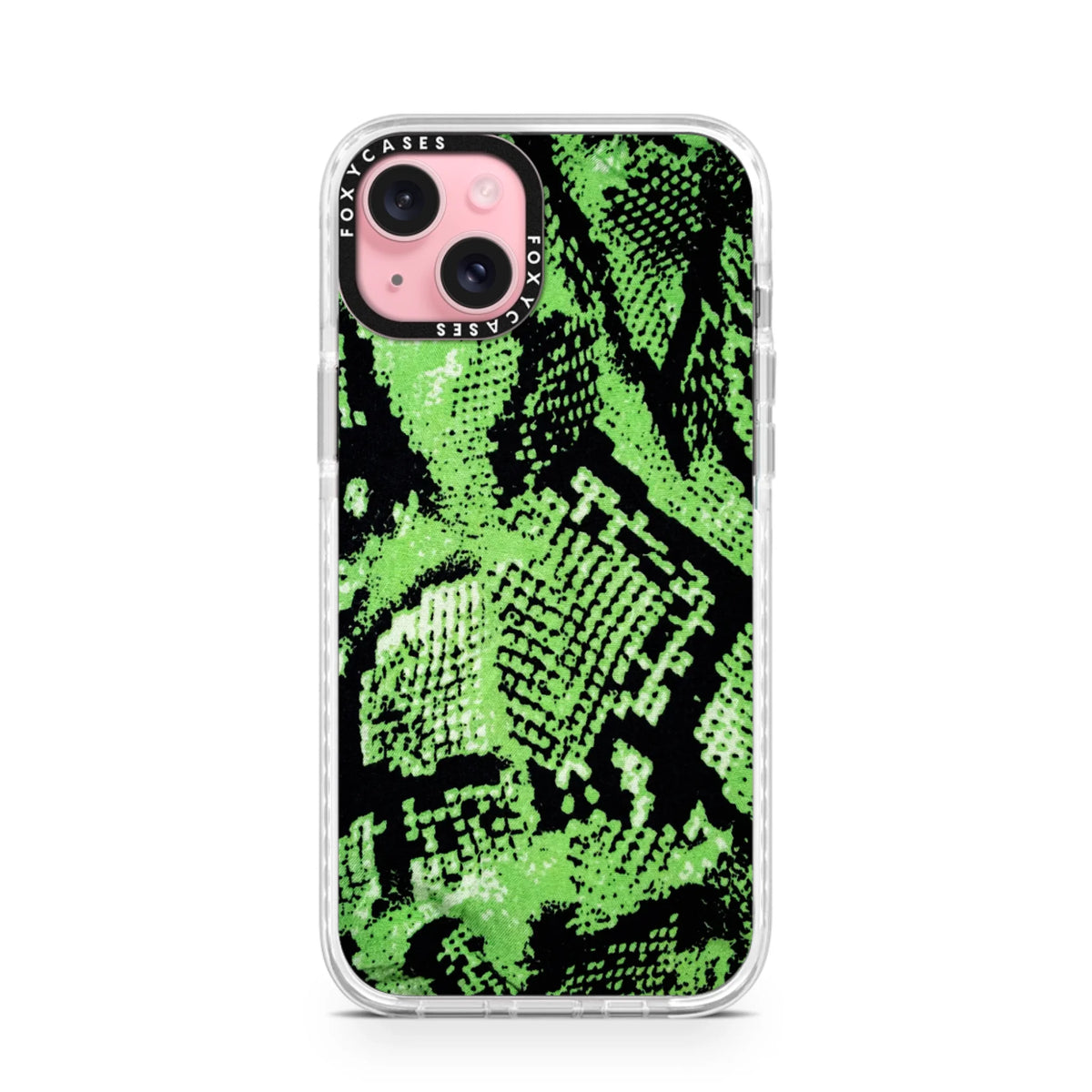 iPhone-15-Plus-Pink