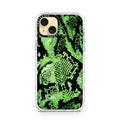 iPhone-15-Plus-Yellow