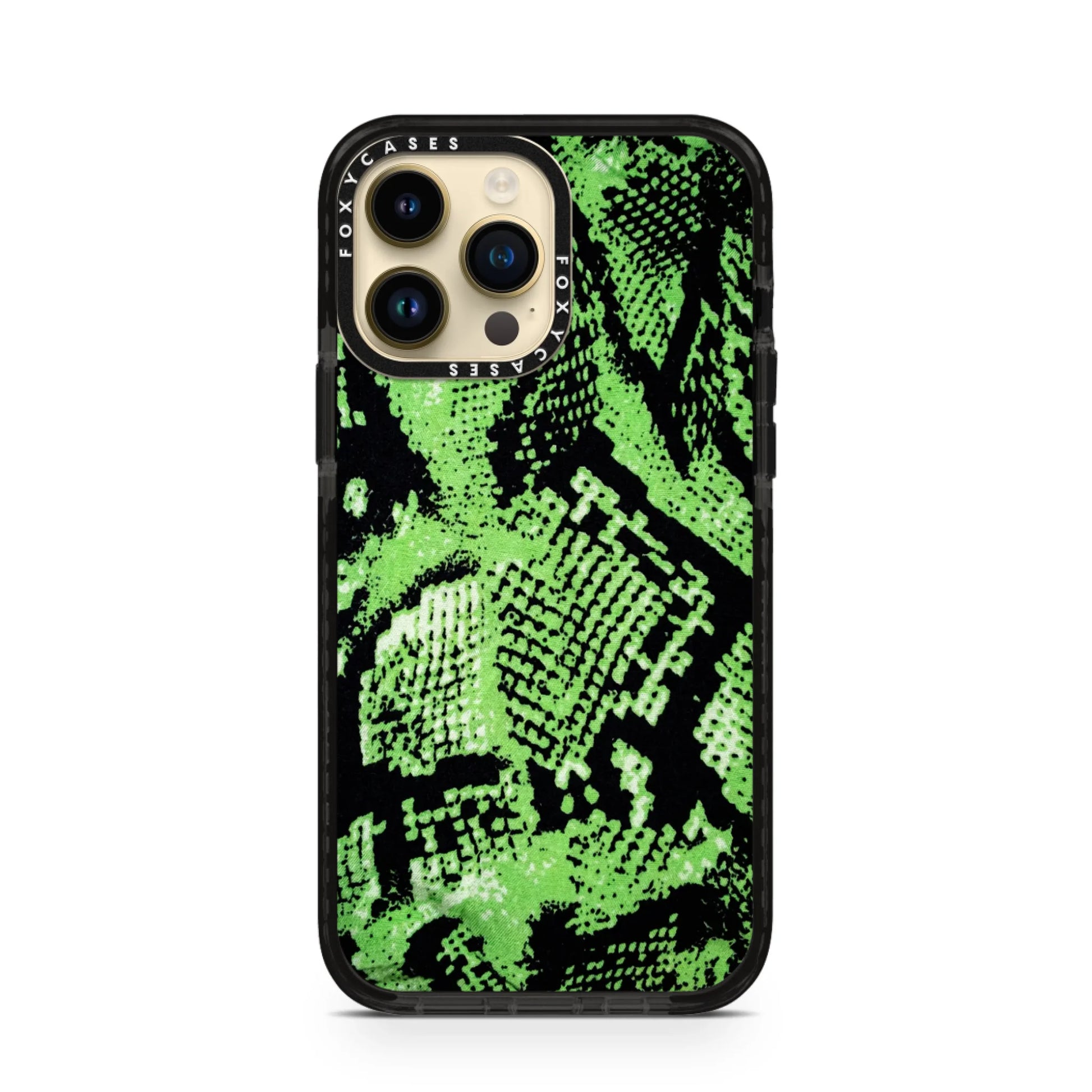 iPhone-14-Pro-Max-Gold