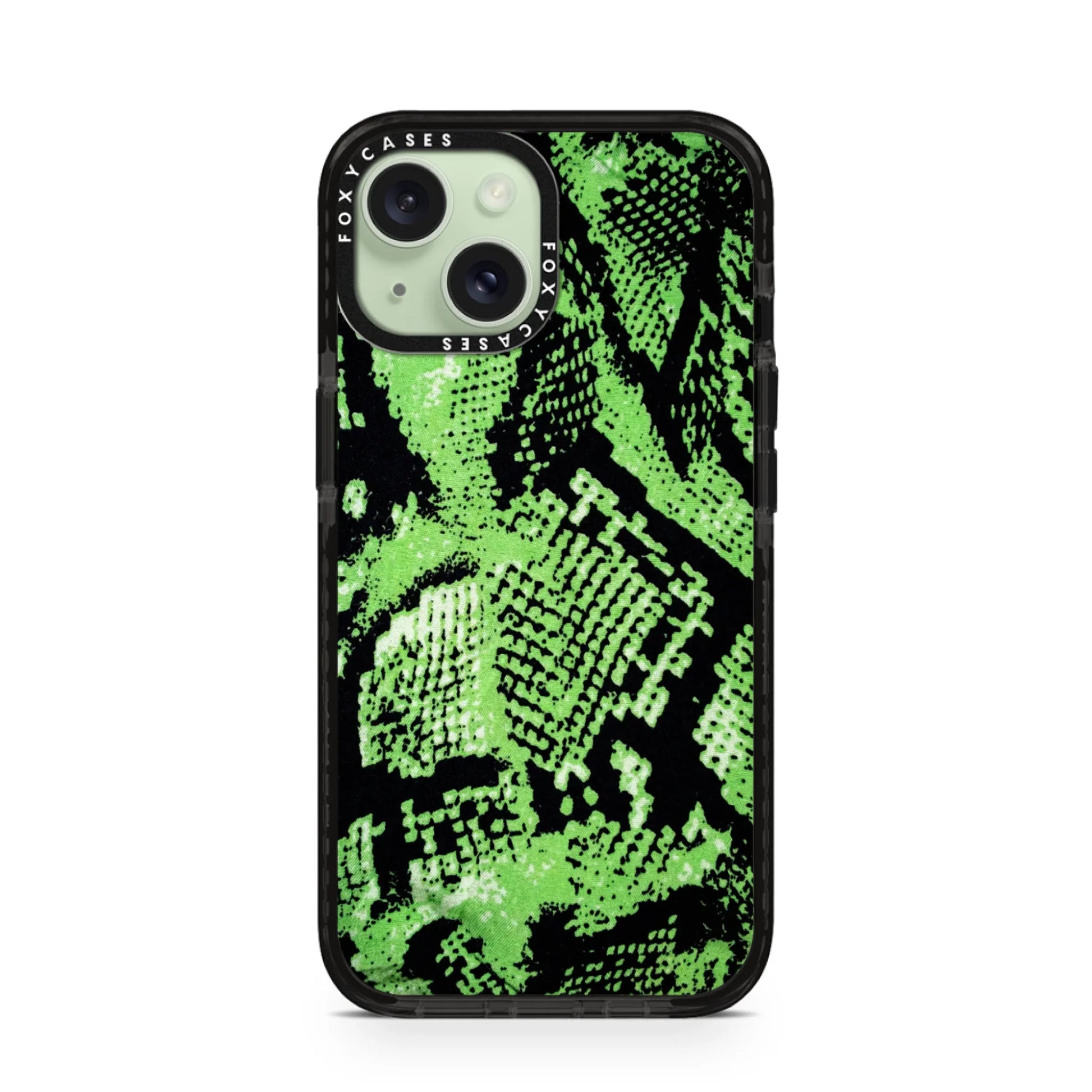 iPhone-15-Green