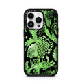 iPhone-14-Pro-Silver