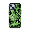 iPhone-14-Blue
