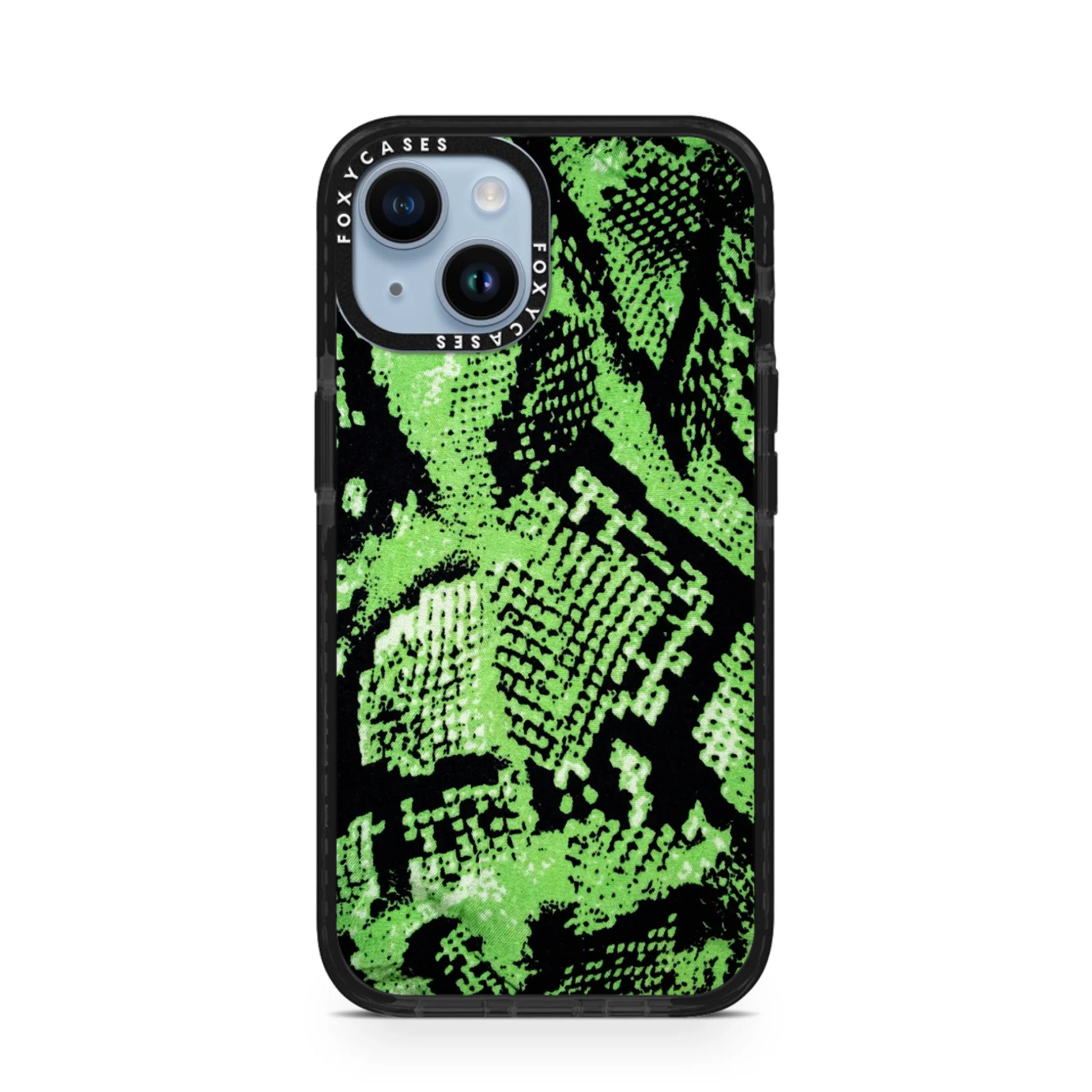 iPhone-14-Blue