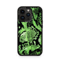 iPhone-14-Pro-Space-Black