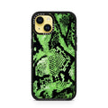 iPhone-14-Yellow