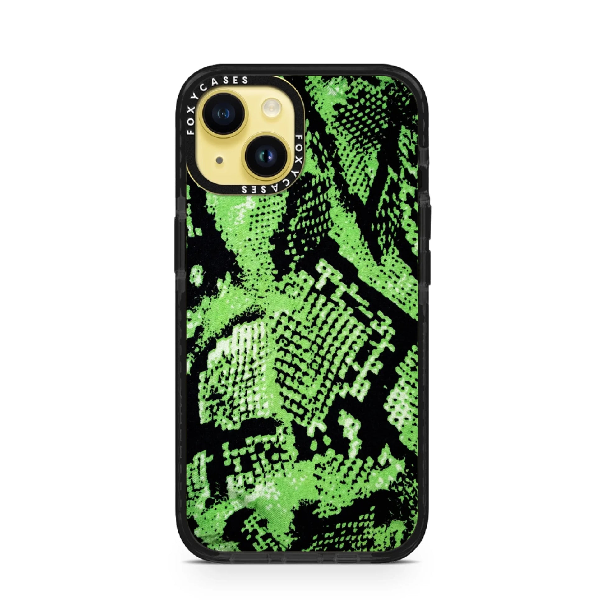iPhone-14-Yellow