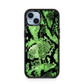 iPhone-14-Plus-Blue