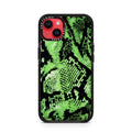 iPhone-14-Plus-Red