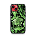 iPhone-14-Red