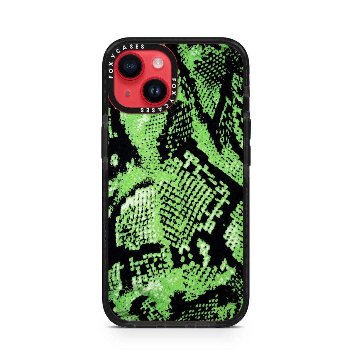 iPhone-14-Red