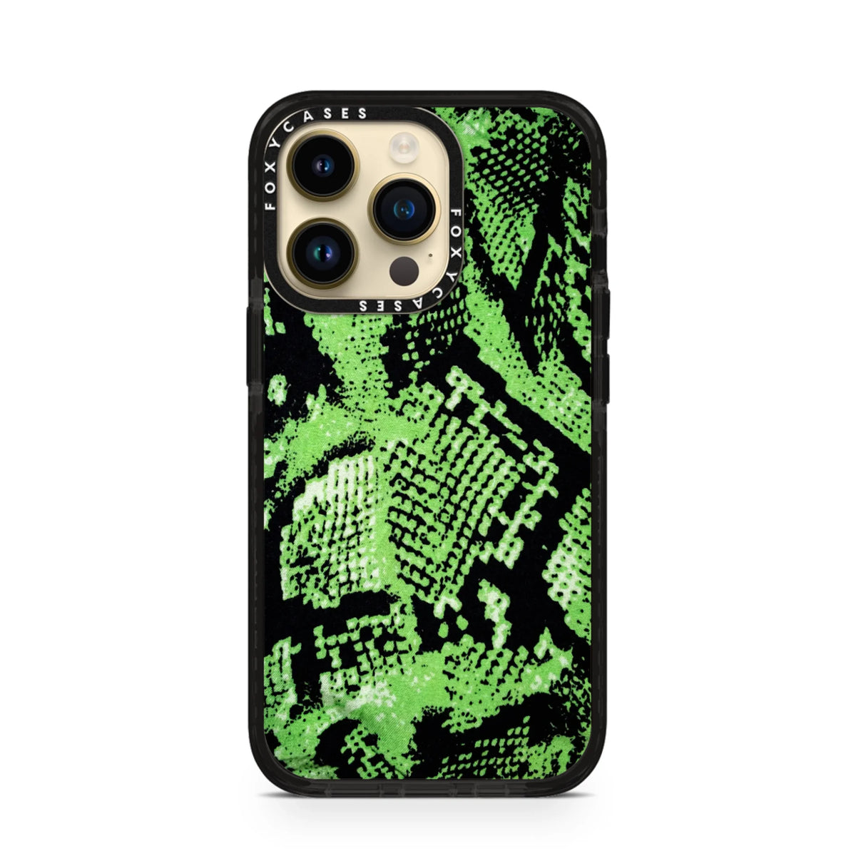 iPhone-14-Pro-Gold