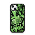 iPhone-14-Plus-Starlight