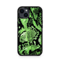 iPhone-14-Plus-Midnight