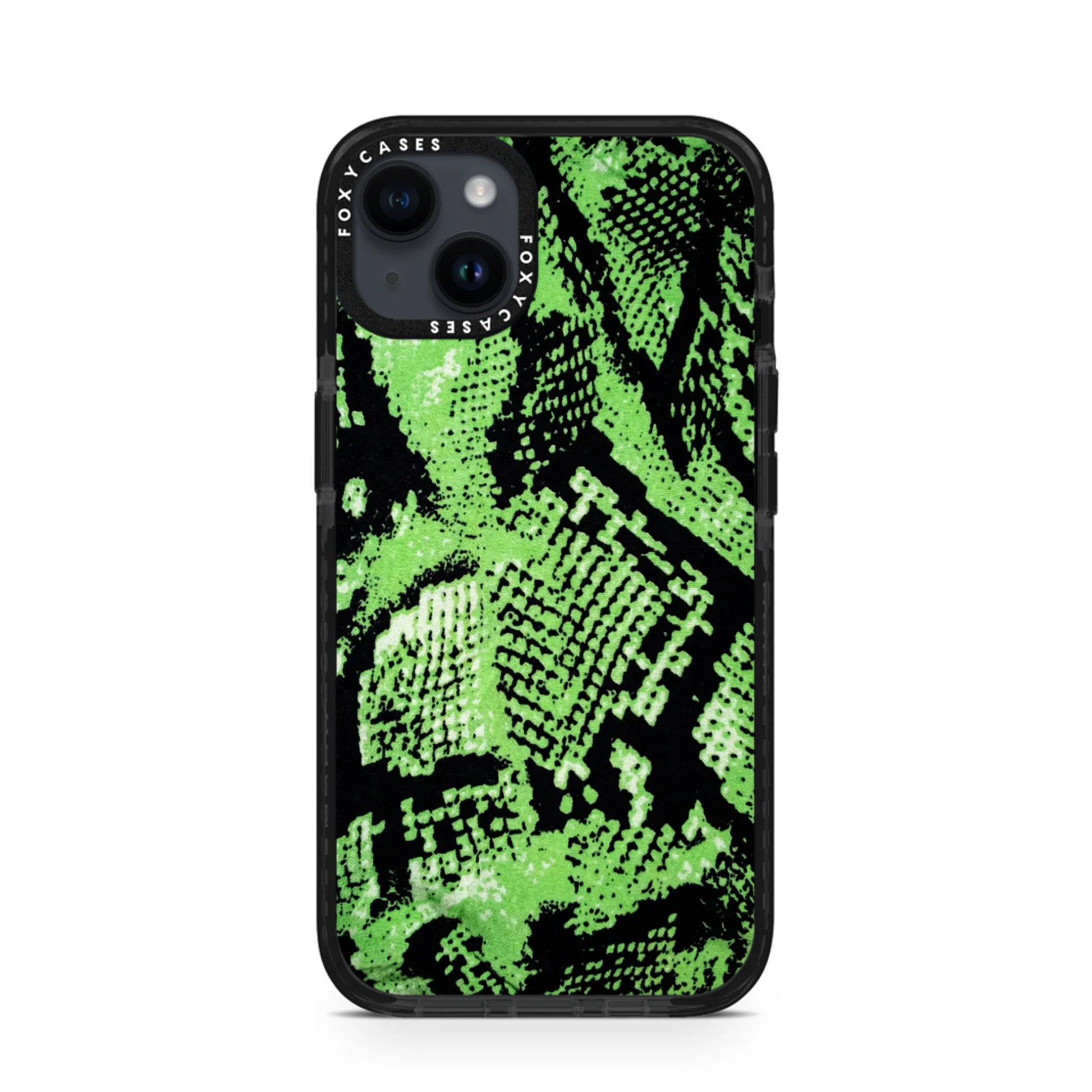 iPhone-14-Plus-Midnight