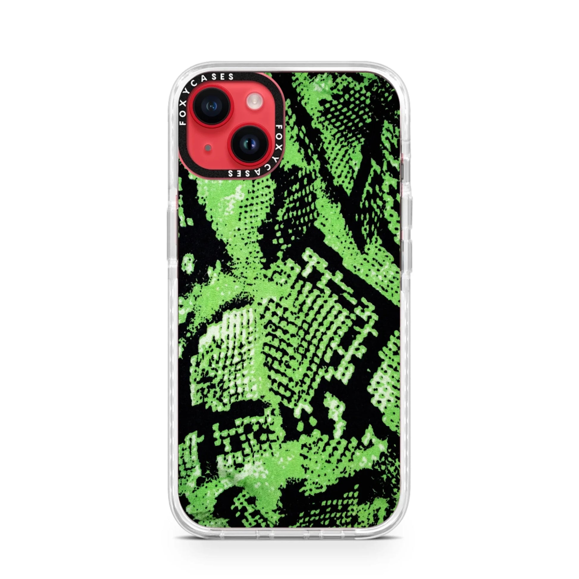 iPhone-14-Plus-Wh-Red