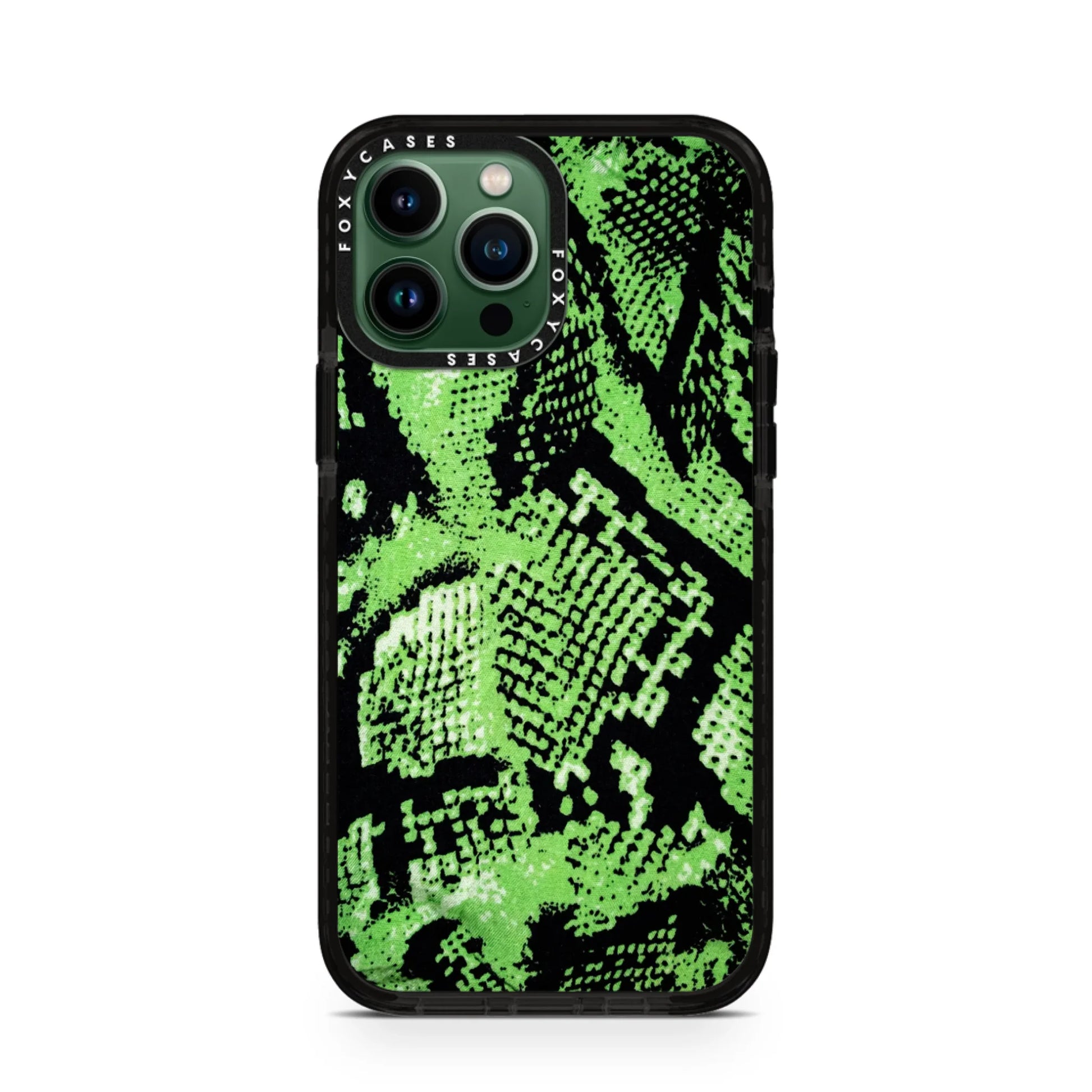 iPhone-13-Pro-Max-Alpine-Green