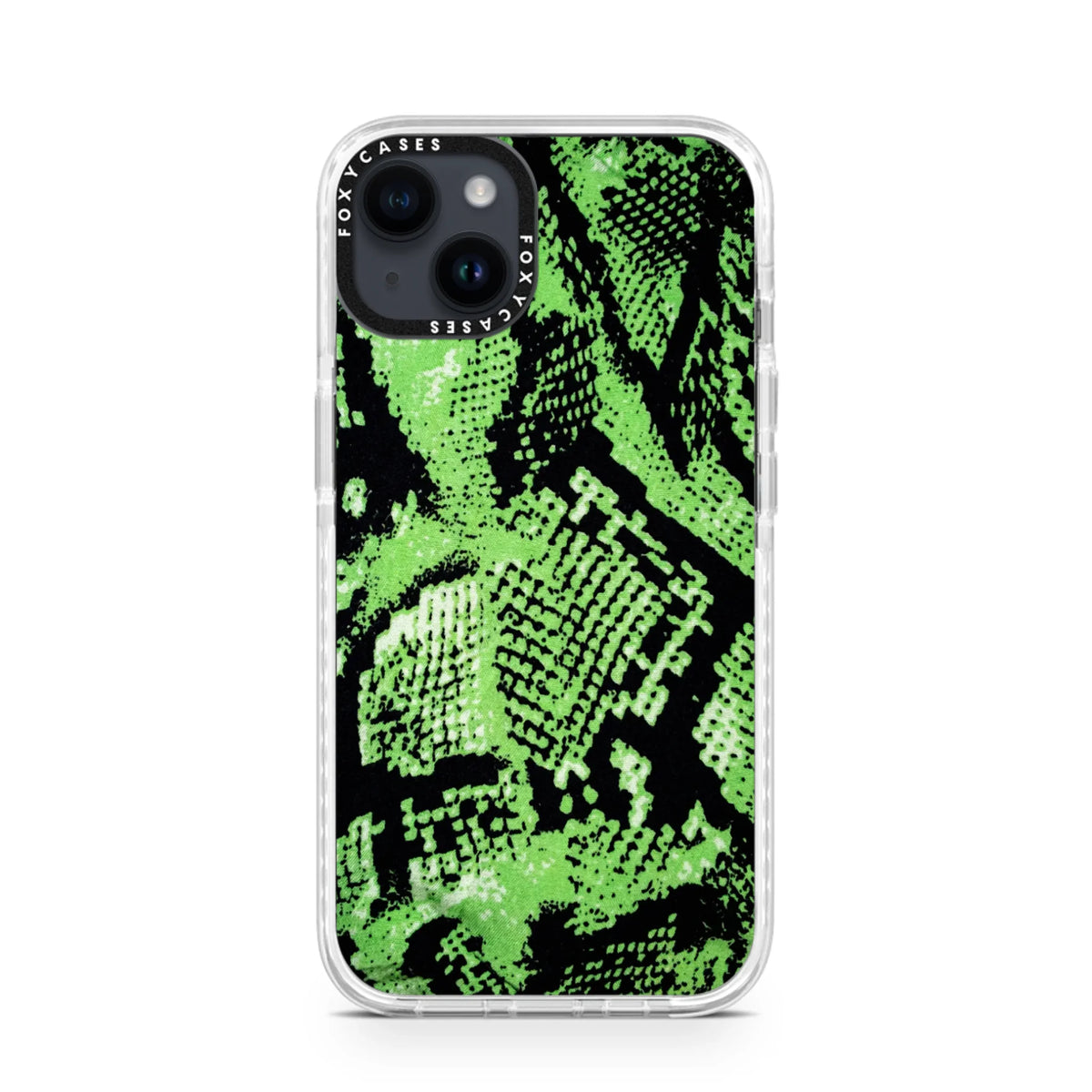 iPhone-14-Plus-Wh-Midnight