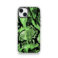 iPhone-14-Plus-Wh-Starlight