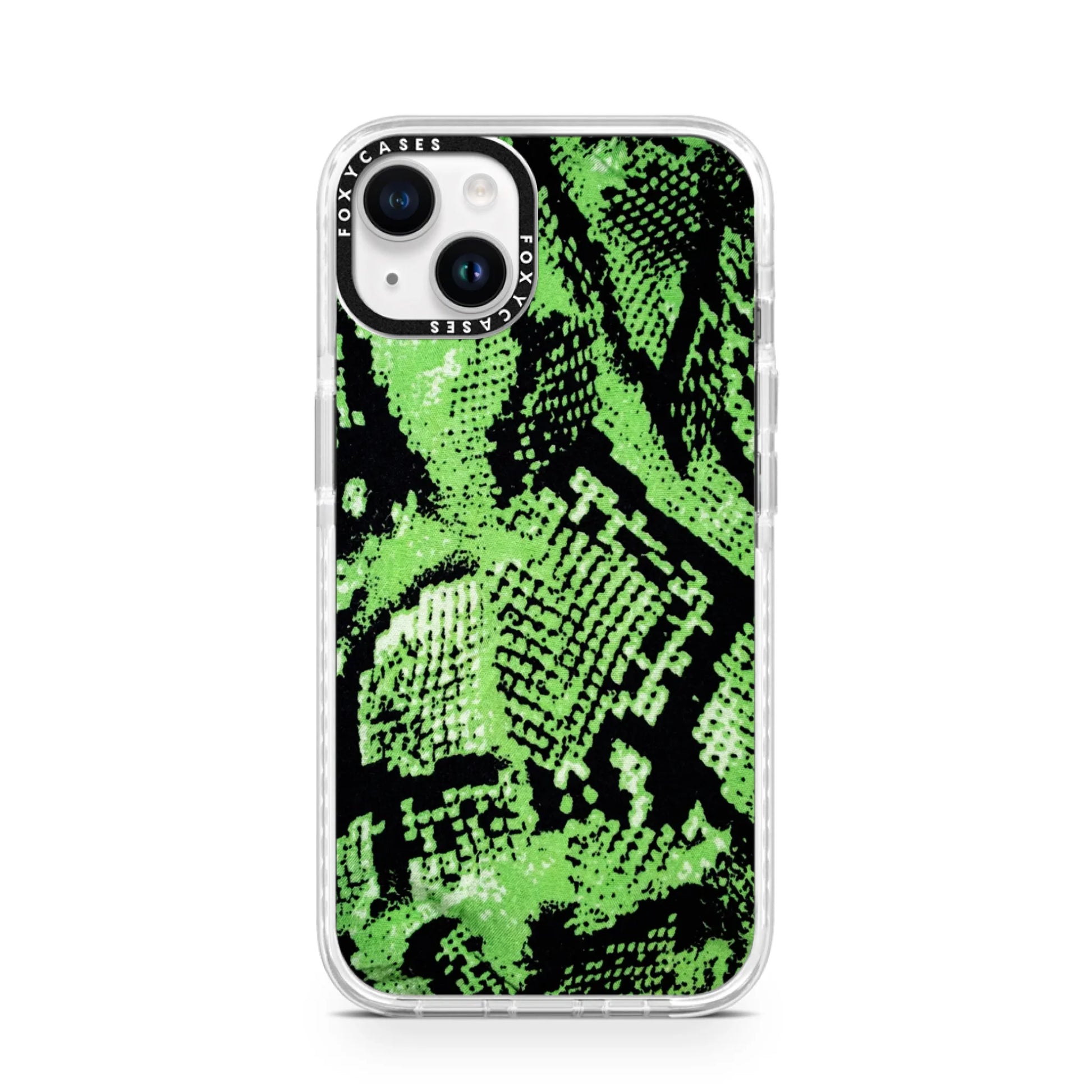 iPhone-14-Plus-Wh-Starlight