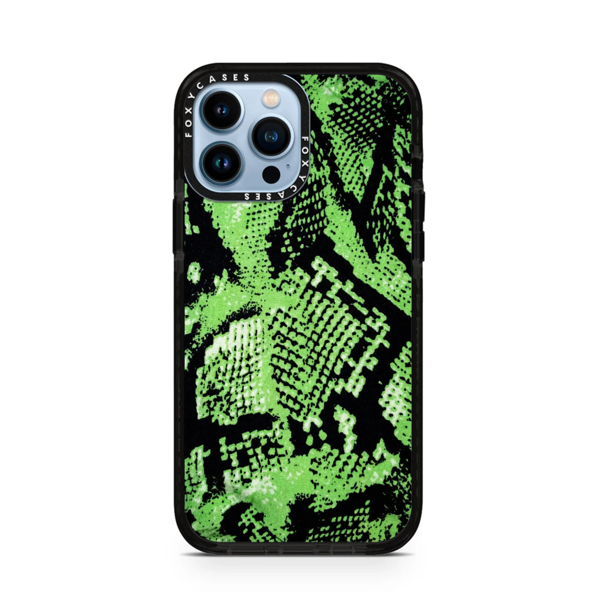 iPhone-13-Pro-Max-Sierra-Blue