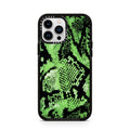 iPhone-13-Pro-Max-Silver