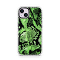 iPhone-14-Plus-Wh-Purple