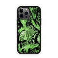 iPhone-13-Pro-Max-Graphite
