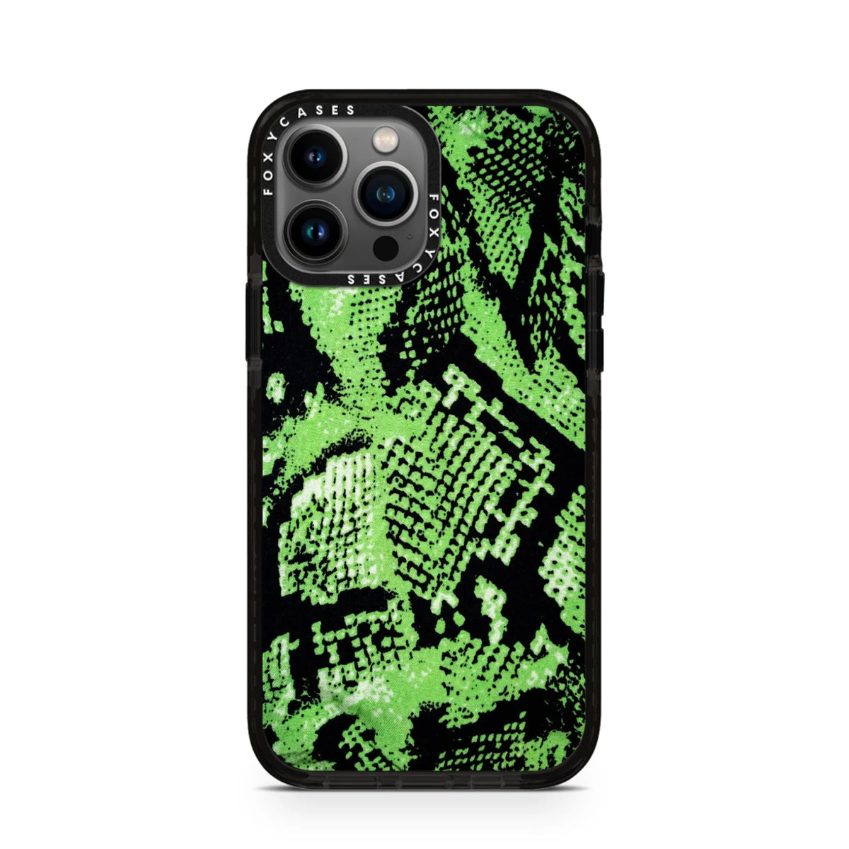 iPhone-13-Pro-Max-Graphite