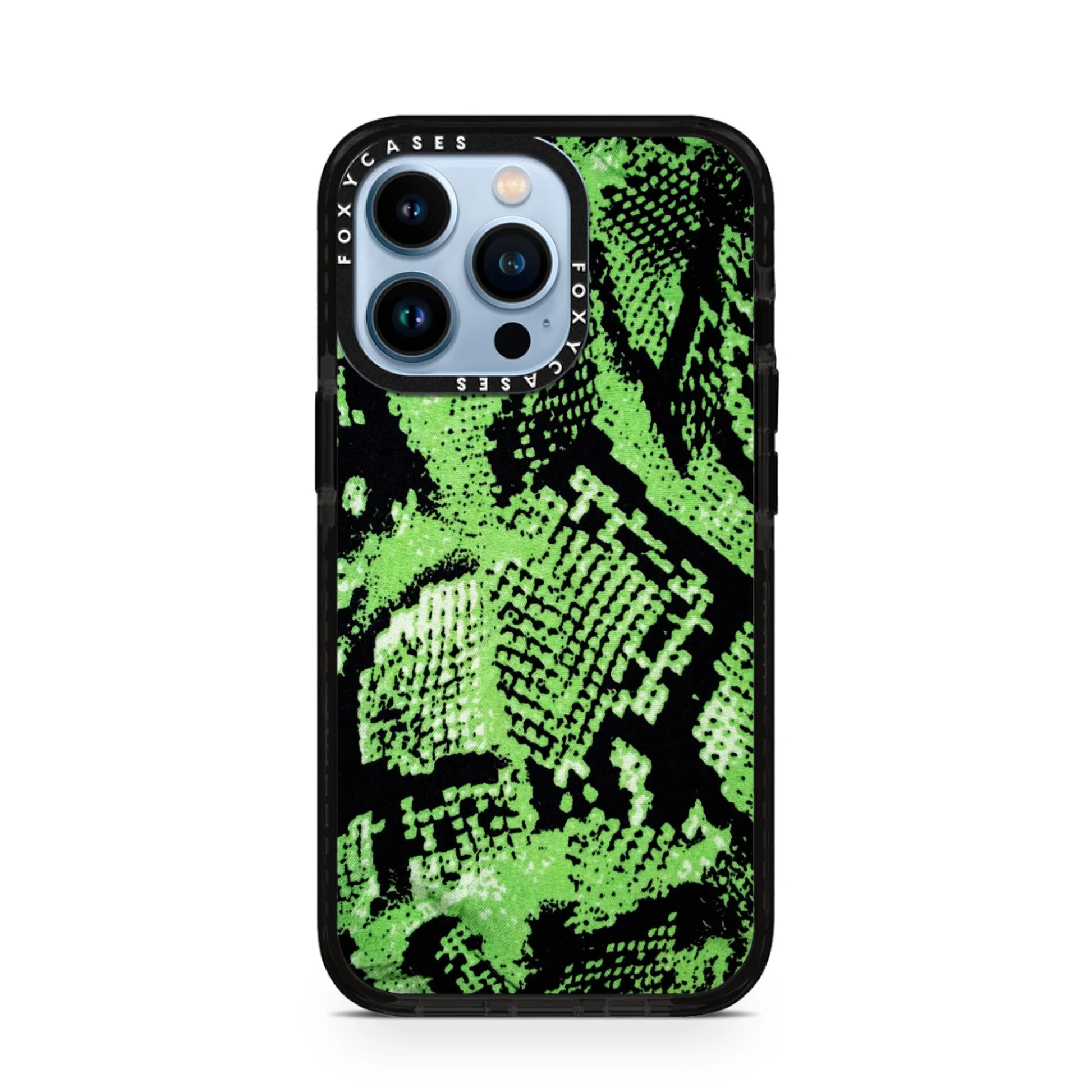 iPhone-13-Pro-Sierra-Blue