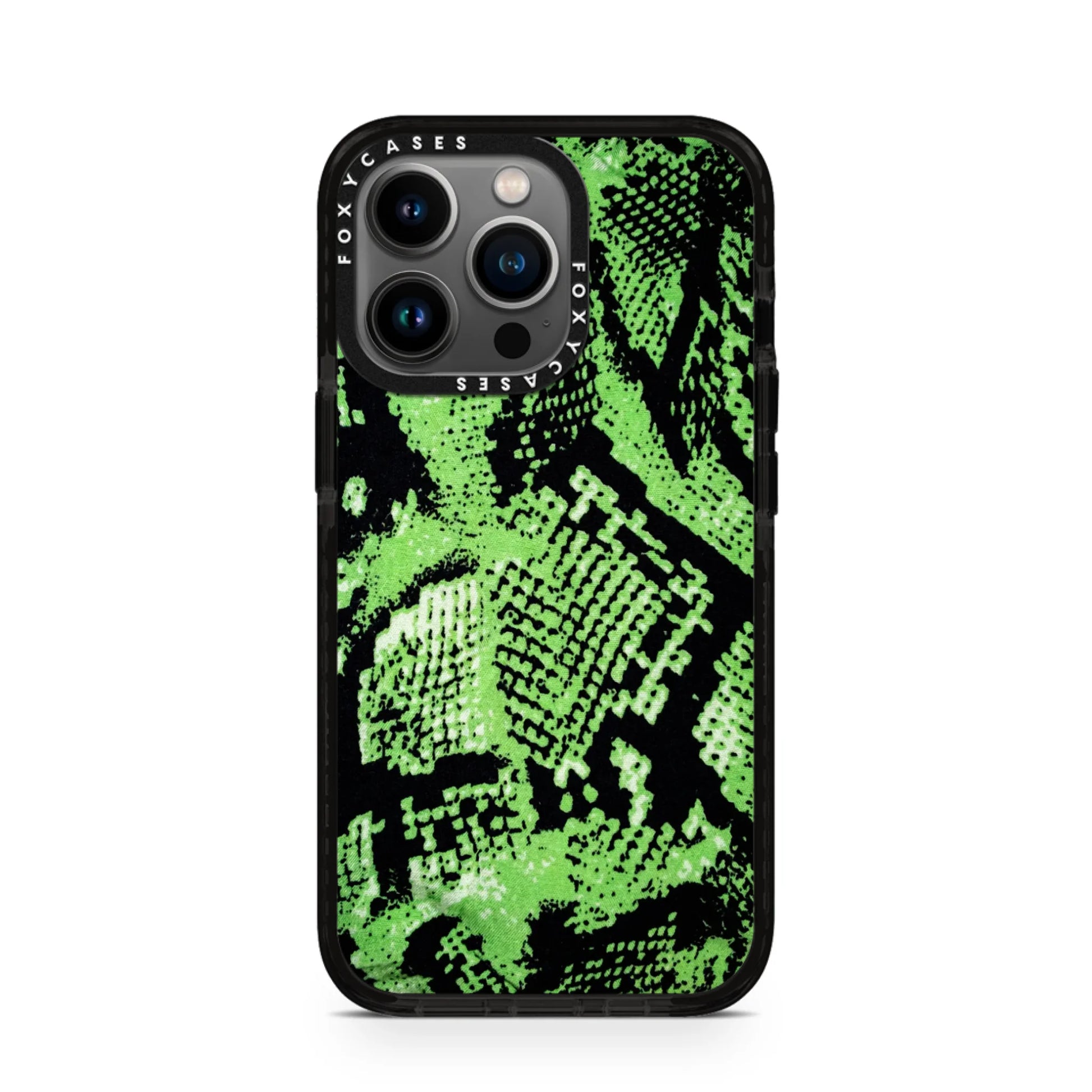 iPhone-13-Pro-Graphite