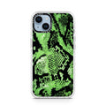 iPhone-14-Plus.-Wh-Blue