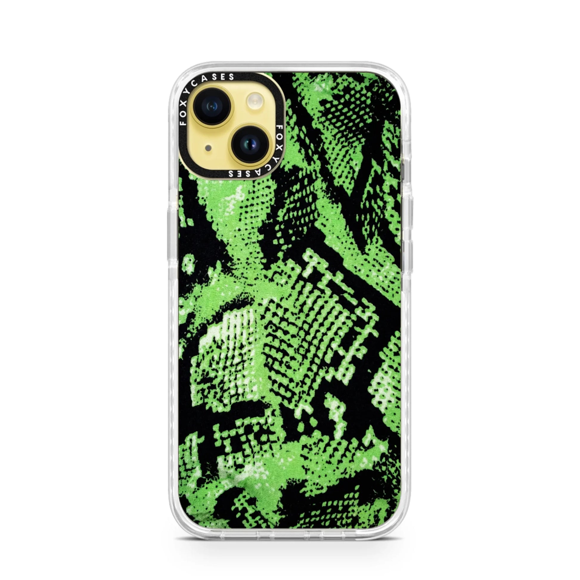 iPhone-14-Plus-Wh-Yellow